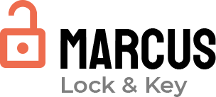 neumaxengineering.com